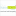 harnishadentalclinic.pages.dev favicon